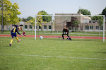 dsc_0002.jpg