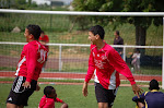 dsc_0011.jpg