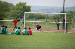 dsc_0031.jpg