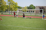dsc_0038.jpg