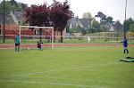 dsc_0044.jpg