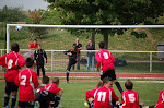 dsc_0097.jpg
