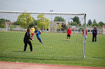 dsc_0174.jpg