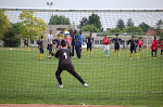 dsc_0171.jpg