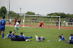 dsc_0123.jpg