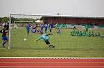 dsc_0139.jpg