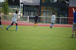 dsc_0180b__31_.jpg
