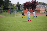 dsc_0180b__37_.jpg