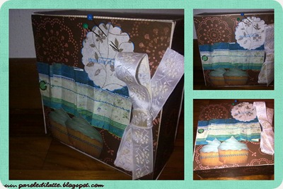 scrapbox