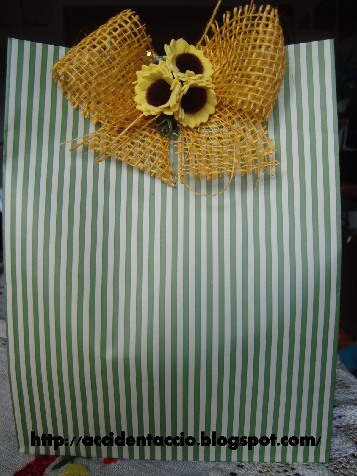 [DSC016745.jpg]