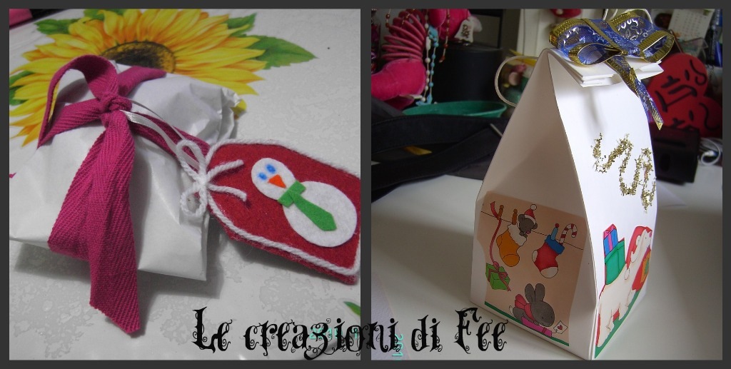 [Collage di Picnik.jpg]