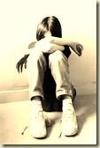 homosexually_abused_boy