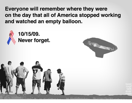 [ballonboy[3].png]
