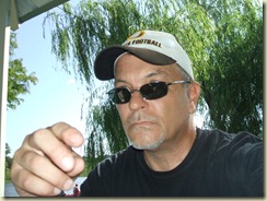 july 2009 125