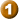 [clip_image001[3].gif]