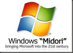 Windows 8