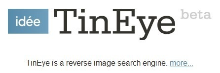 [TinyEye4.jpg]