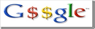 google-thumb1 google-thumb1