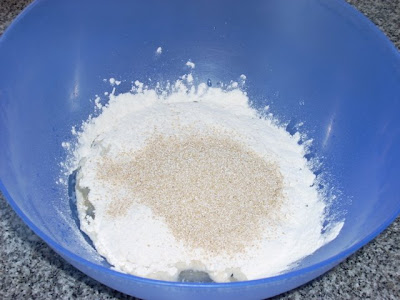 horno horno