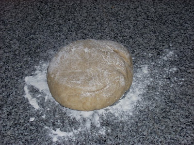 horno horno