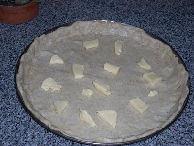 tarta tarta