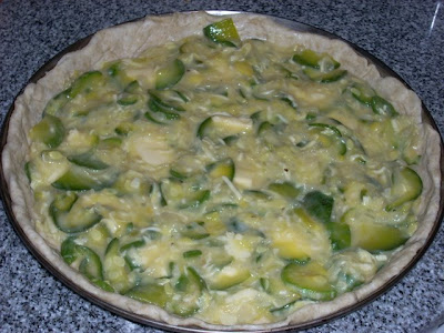Zapallito Zapallito