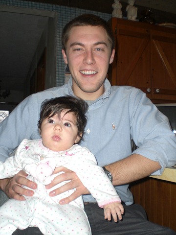[Tyler and Sophia (3)[4].jpg]