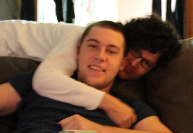 [t and me[4].jpg]
