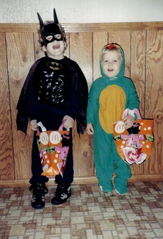 [Halloween 1992 001[4].jpg]