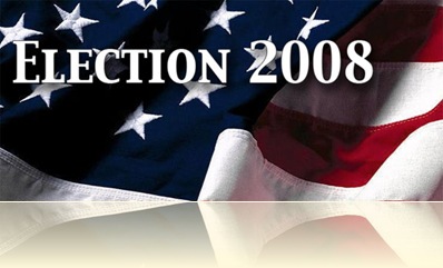 election2008