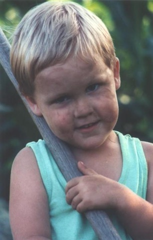 [Tyler in the garden[5].jpg]