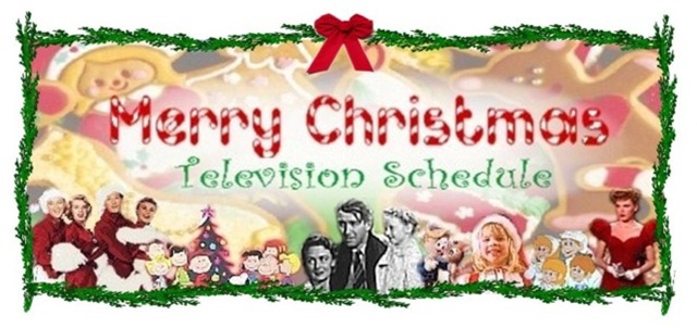 [ChristmasBanner23.jpg]