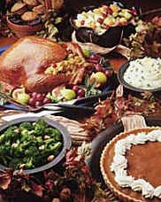 [Thanksgiving_feast_Crop[3].jpg]