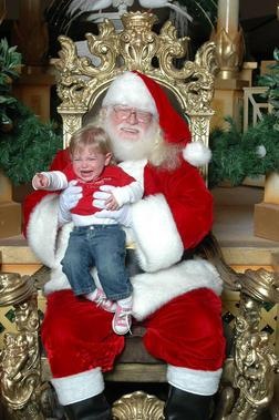 [Santa fear 6[3].jpg]