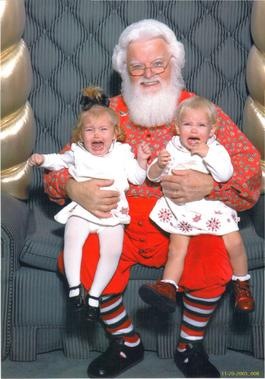 [Santa fear 11[3].jpg]