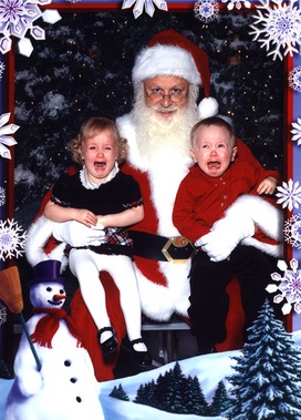 [Santa fear[3].jpg]