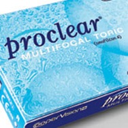 proclear_mf_toric