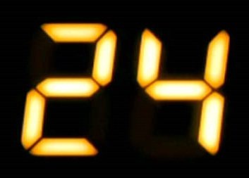 [24-logo-1[2].jpg]