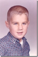 Jim1