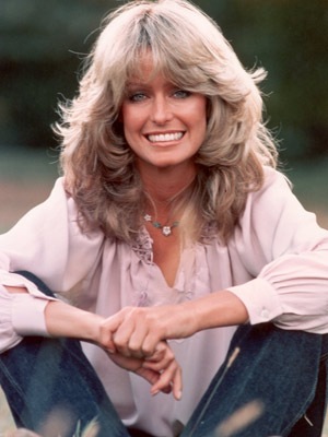 [Farrah Fawcett[4].jpg]