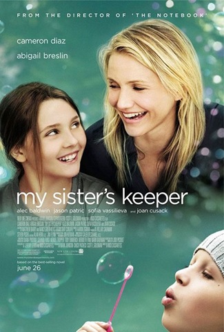 [my_sisters_keeper[4].jpg]