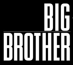 bigbrother