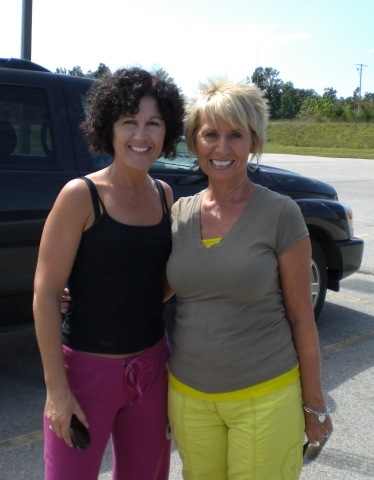 [Becky Mullins and me 2 083009[4].jpg]