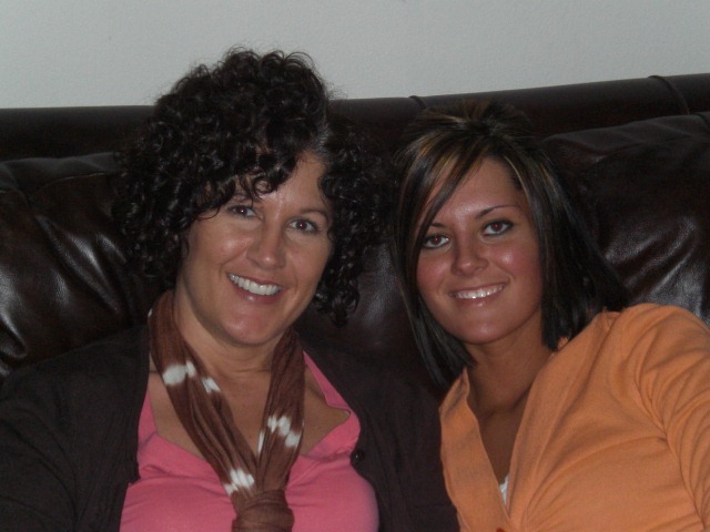 [Jacquie and Kayla 031409 (3)[4].jpg]
