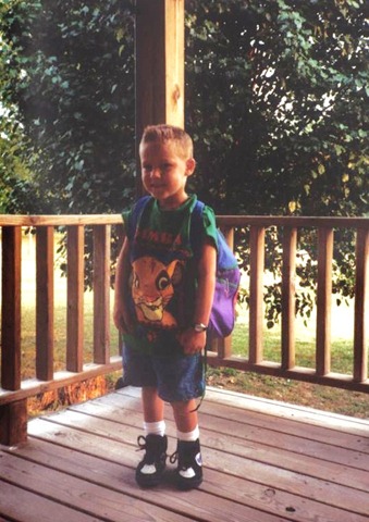 [First Day of Kindergarten 1994-95 Fester[5].jpg]