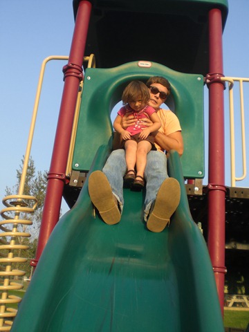 [09211014.jpg]