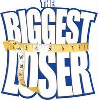 [the_biggest_loser[2].jpg]