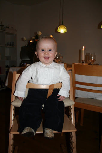 Г 
<div style='clear: both;'></div>
</div>
<div class='post-footer'>
<div class='post-footer-line post-footer-line-1'>
<span class='post-author vcard'>
Автор:
<span class='fn' itemprop='author' itemscope='itemscope' itemtype='http://schema.org/Person'>
<span itemprop='name'>Alenka</span>
</span>
</span>
<span class='post-timestamp'>
на
<meta content='http://prosto-o-slojnom.blogspot.com/2011/01/blog-post_01.html' itemprop='url'/>
<a class='timestamp-link' href='http://prosto-o-slojnom.blogspot.com/2011/01/blog-post_01.html' rel='bookmark' title='permanent link'><abbr class='published' itemprop='datePublished' title='2011-01-01T02:49:00-08:00'>02:49</abbr></a>
</span>
<span class='post-comment-link'>
<a class='comment-link' href='http://prosto-o-slojnom.blogspot.com/2011/01/blog-post_01.html#comment-form' onclick=''>
Комментариев нет:
  </a>
</span>
<span class='post-icons'>
<span class='item-control blog-admin pid-1353748969'>
<a href='https://www.blogger.com/post-edit.g?blogID=119352370618149378&postID=661361186238331948&from=pencil' title='Изменить сообщение'>
<img alt='' class='icon-action' height='18' src='https://resources.blogblog.com/img/icon18_edit_allbkg.gif' width='18'/>
</a>
</span>
</span>
<div class='post-share-buttons goog-inline-block'>
<a class='goog-inline-block share-button sb-email' href='https://www.blogger.com/share-post.g?blogID=119352370618149378&postID=661361186238331948&target=email' target='_blank' title='Отправить по электронной почте'><span class='share-button-link-text'>Отправить по электронной почте</span></a><a class='goog-inline-block share-button sb-blog' href='https://www.blogger.com/share-post.g?blogID=119352370618149378&postID=661361186238331948&target=blog' onclick='window.open(this.href, 