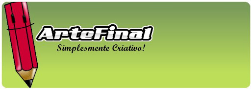 Acesse:http://www.arteffinal.com/