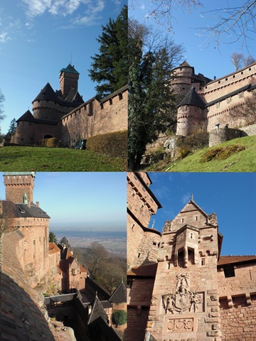 [castle16.jpg]
